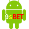 Aplicativo 9sbet para Android