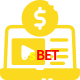 O Cassino 9sbet também oferece apostas esportivas virtuais!