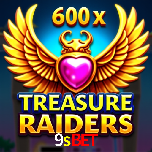 Estratégias Crash Games 9sbet