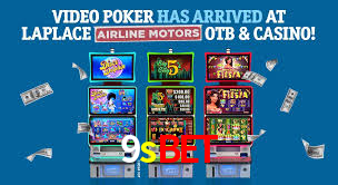 9sbet