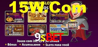 9sbet plataforma