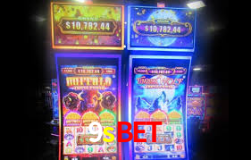 9sbet