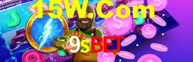 9sbet