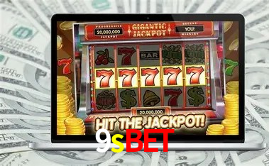 Segurança 2FA 9sbet