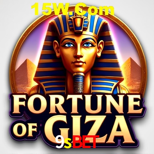 A Experiência Imersiva dos Cassinos Ao Vivo no 9sbet