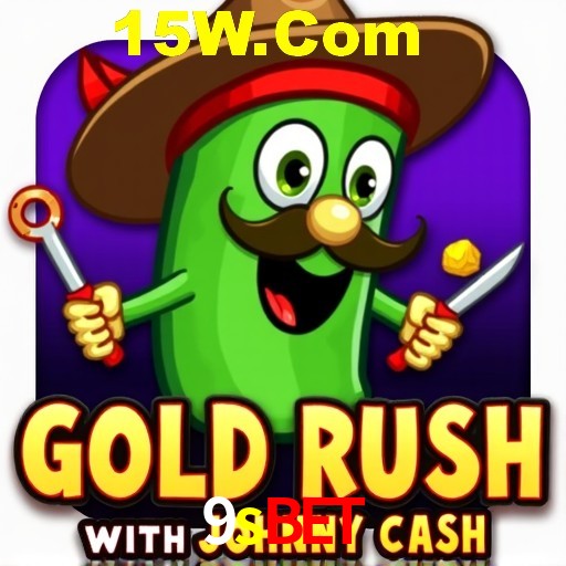Casino Ao Vivo 9sbet