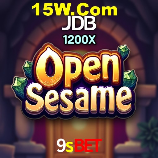 Descubra o Mundo do Cassino Online com 9sbet