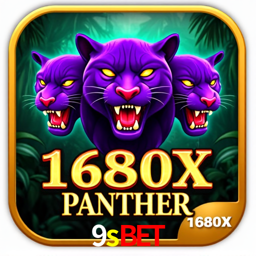 Recursos de Bônus 9sbet