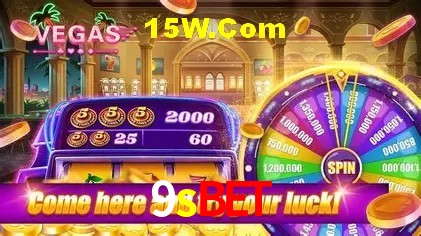 Integração de APIs 9sbet