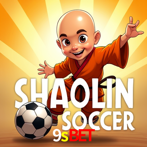 Desvendando o Mundo dos Jogos Virtuais na 9sbet