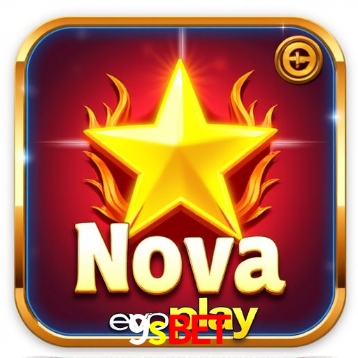 Jogos Exclusivos 9sbet