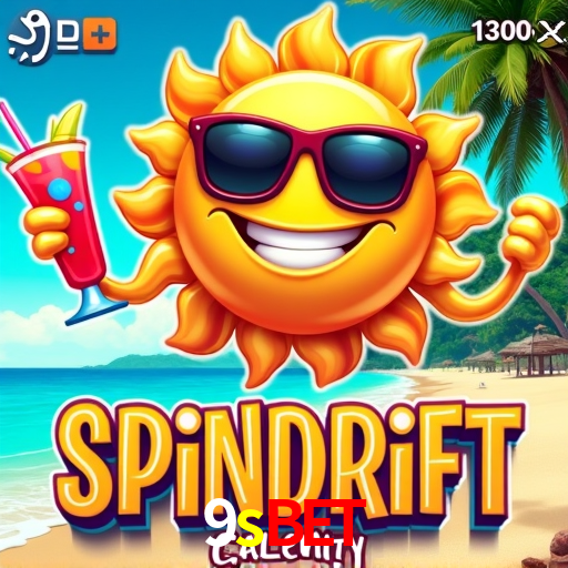 Jogo Aviator 9sbet