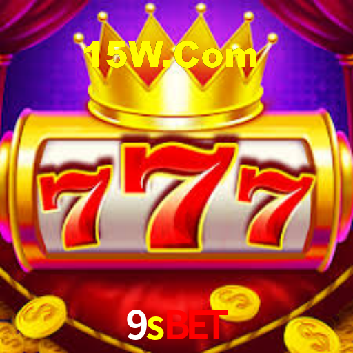 Bônus Generosos e Exclusivos no 9sbet para Você!
