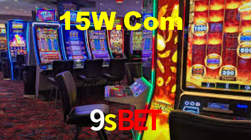 9sbet