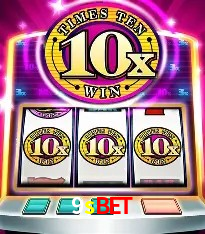 Especiais de Fim de Semana 9sbet