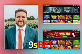 Programa VIP 9sbet