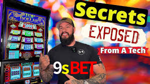 9sbet,9s.bet