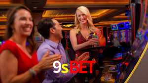 9sbet