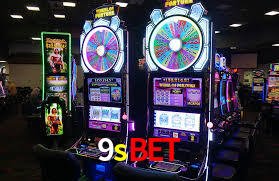 9sbet,9s.bet