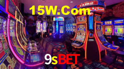 9sbet,9s.bet