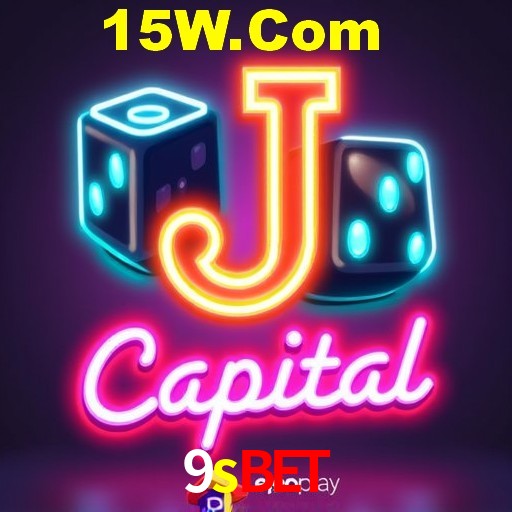 A Revolução dos Aplicativos de Jogos no 9sbet