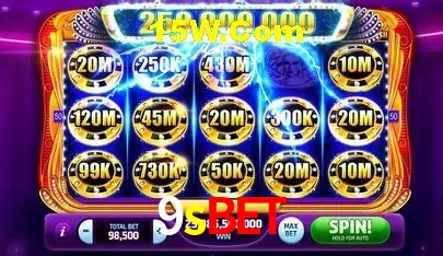 Promoções Sazonais 9sbet