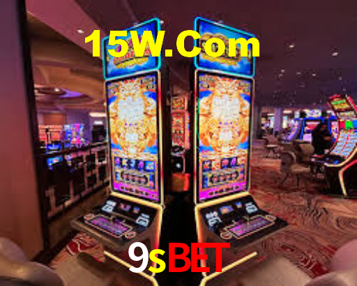 9sbet,9s.bet