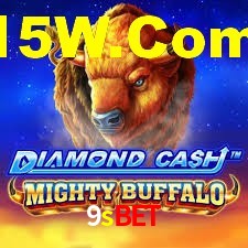 Explore as vantagens do 9sbet: serviço profissional e confiabilidade