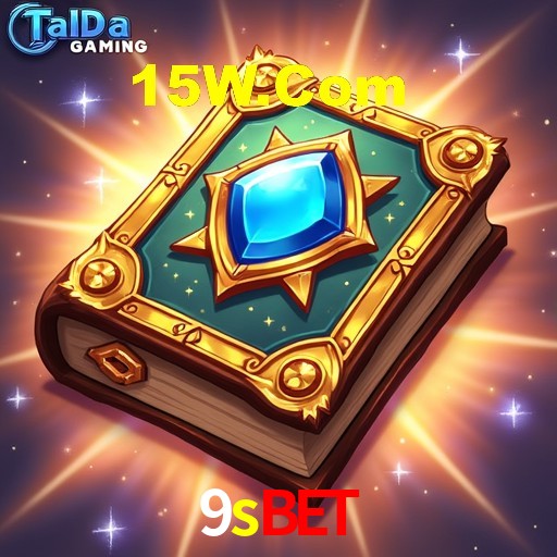 Casino Ao Vivo 9sbet