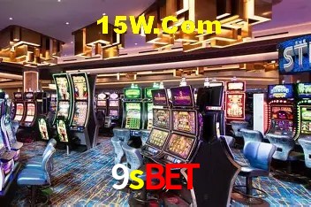 Segurança 2FA 9sbet