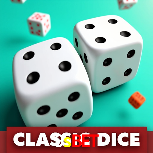 A Emoção da Loteria na 9sbet: Uma Chance de Mudança de Vida