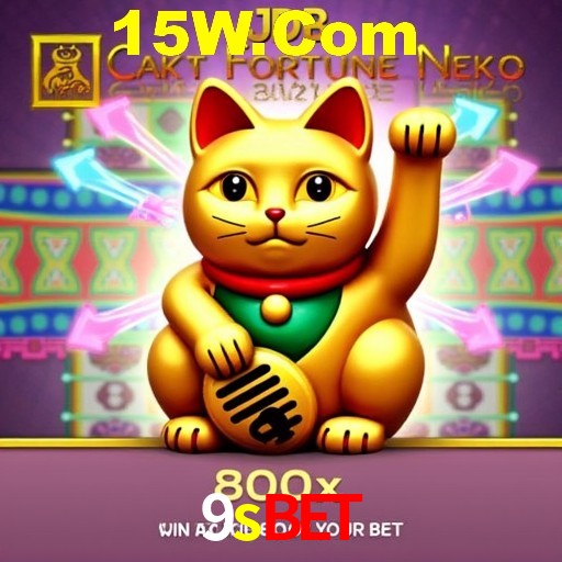 A Experiência Imersiva dos Cassinos Ao Vivo no 9sbet