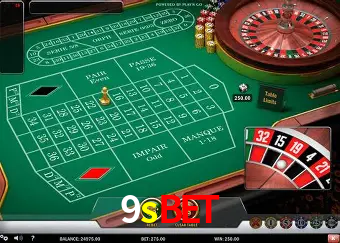 Jogos de Slot 9sbet