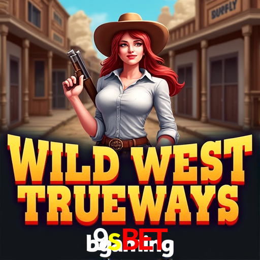 Casino VIP 9sbet