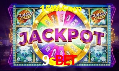 Provedores de Jogos 9sbet