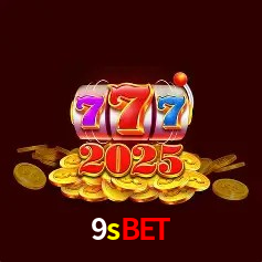Especiais de Fim de Semana 9sbet