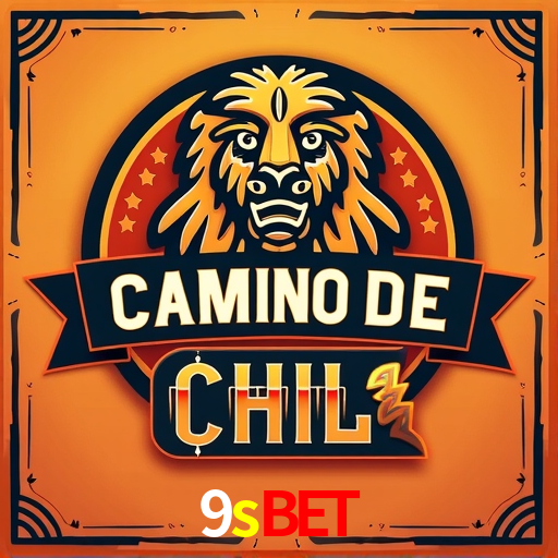 Descubra o Mundo do Cassino Online com 9sbet
