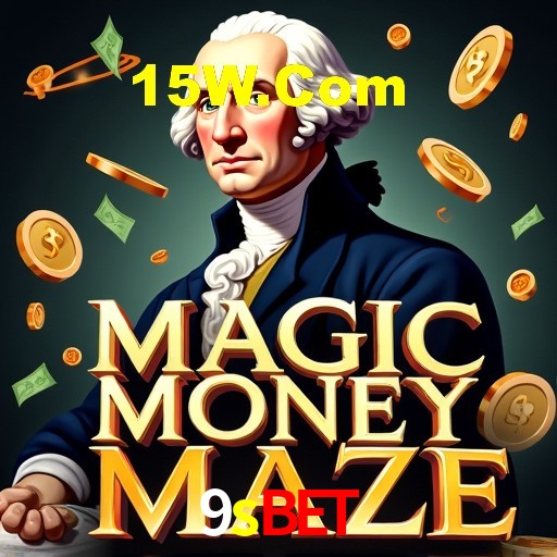 Provedores de Jogos 9sbet