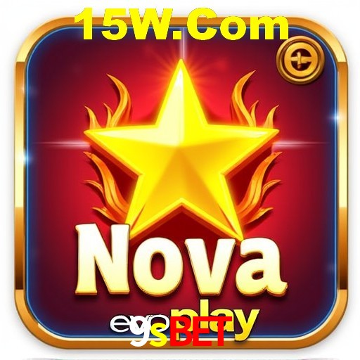PIX Instantâneo 9sbet