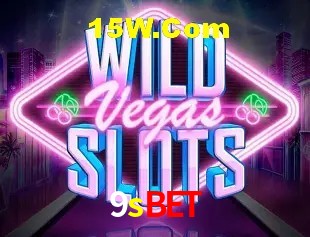Promoções Sazonais 9sbet