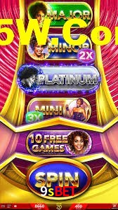 9sbet: Jogue Crash e Experimente Alta Recompensa Instantânea