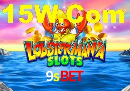 9sbet