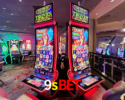 9sbet,9s.bet