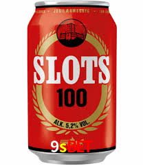 9sbet,9s.bet