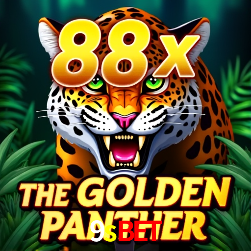 Desvendando o Mundo dos Jogos Virtuais na 9sbet