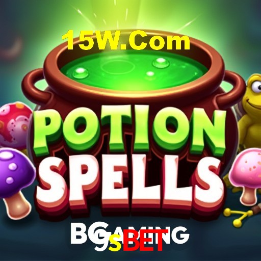 Jogos de Slot 9sbet