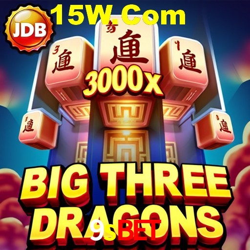 9sbet plataforma