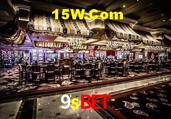 Tecnologia da Plataforma 9sbet