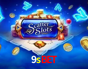Promoção Relâmpago 9sbet