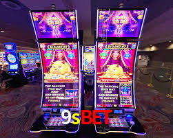 9sbet,9s.bet